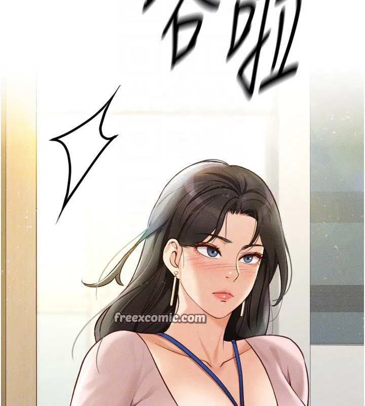 第38話