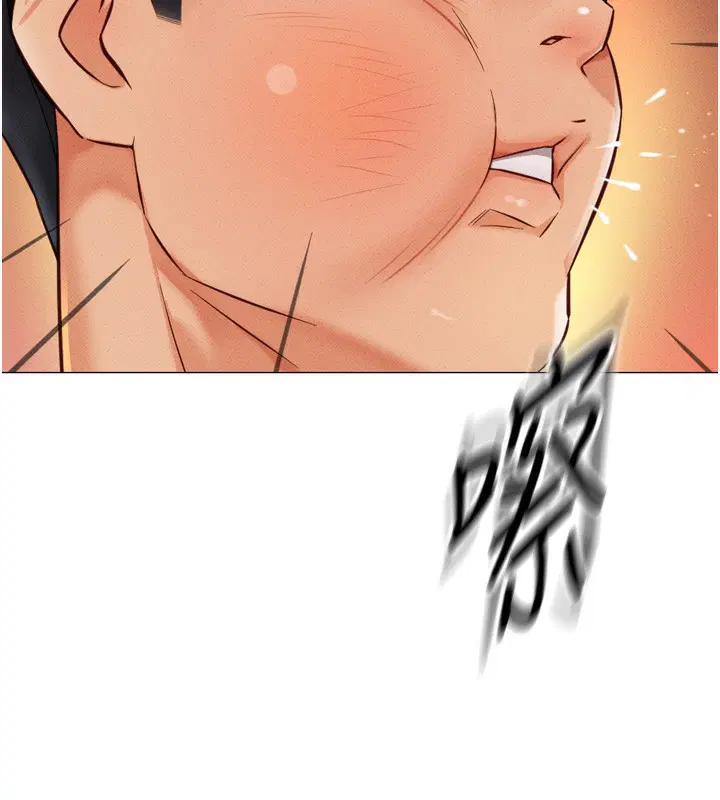 第38話