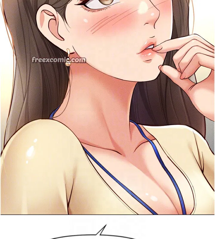 第38話