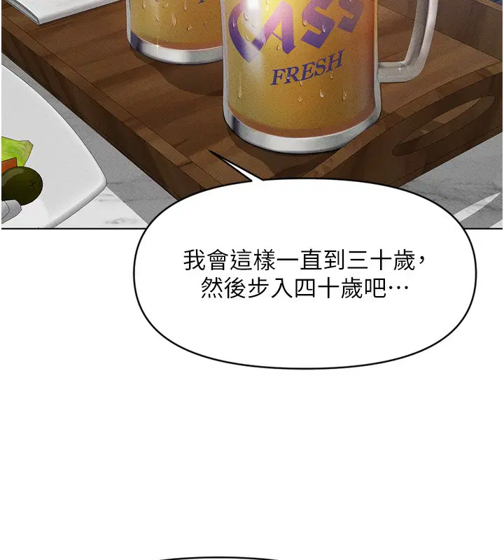 第42話