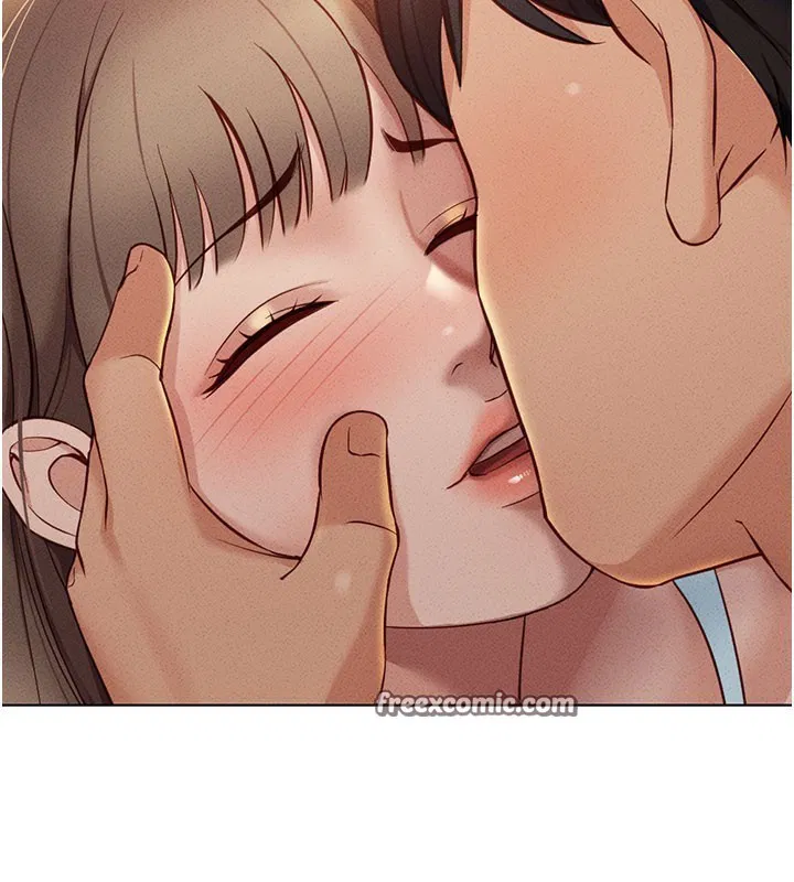 第43話