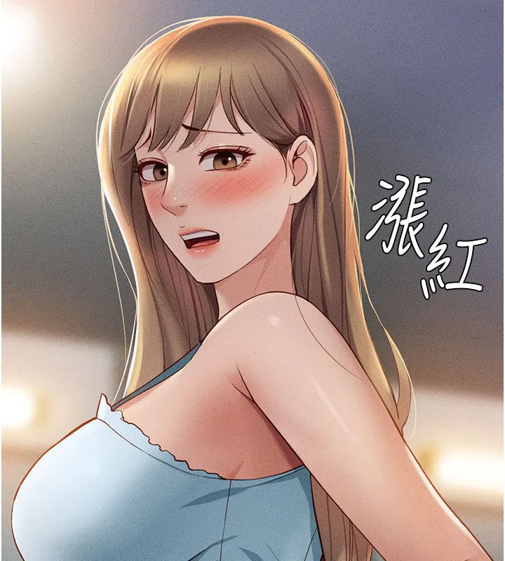 第43話