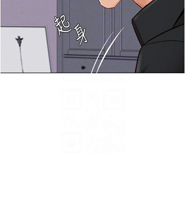 第44話