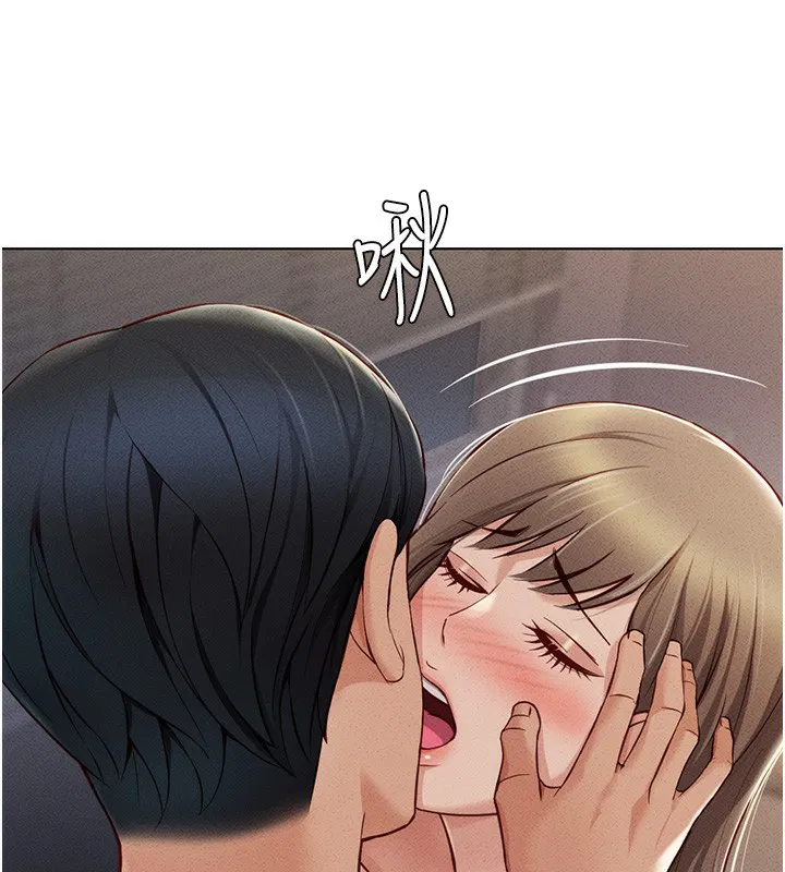 第44話