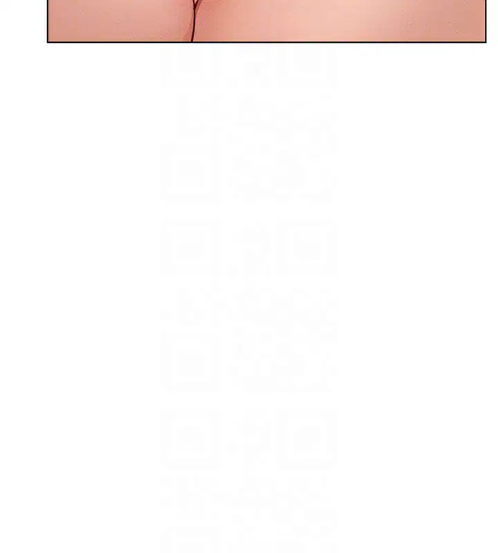 第45話