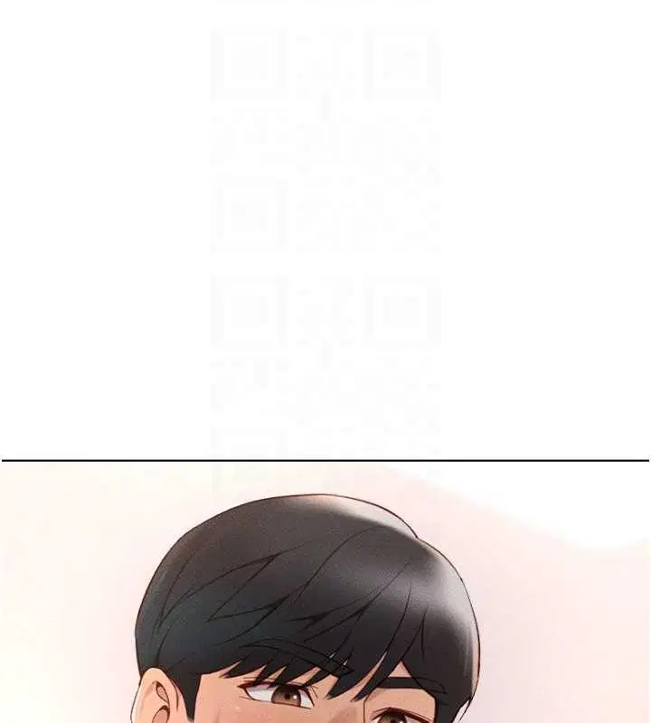 第46話