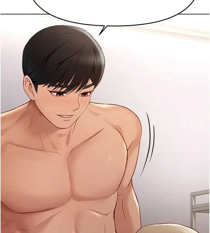 第46話