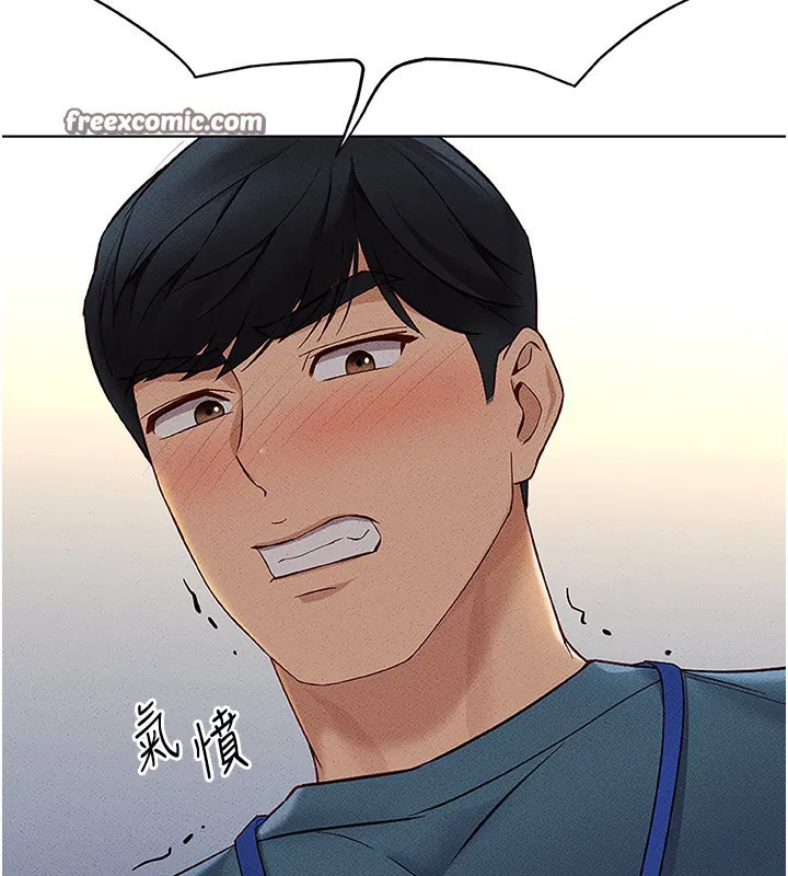 第47話