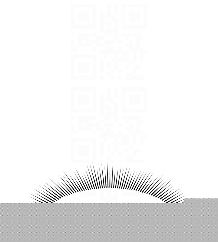 第47話