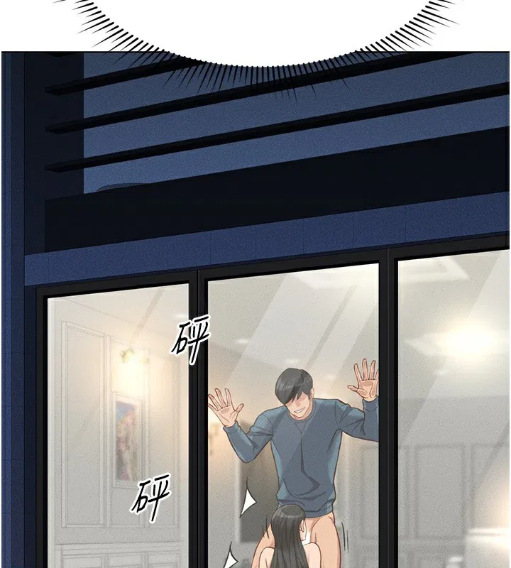 第48話