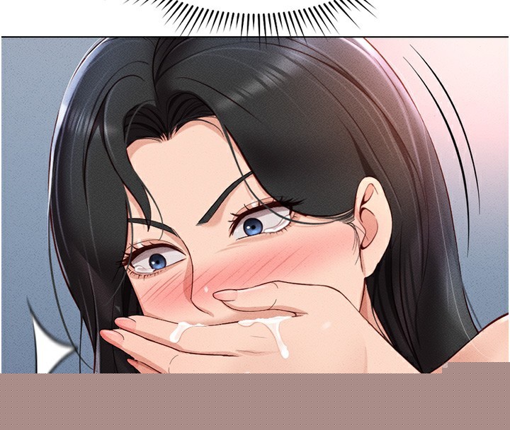 第48話