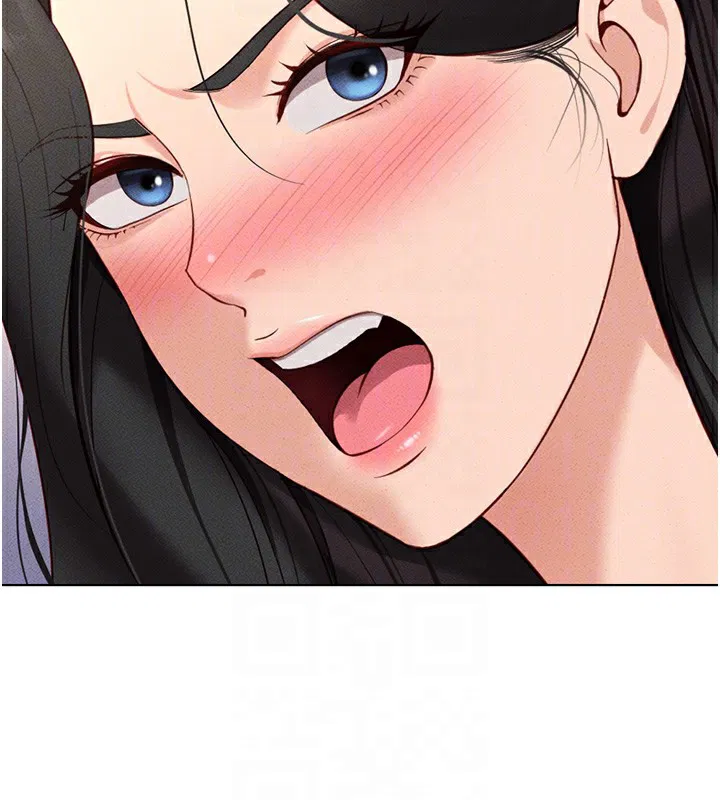 第48話