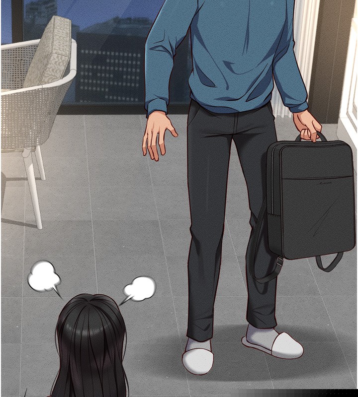 第48話