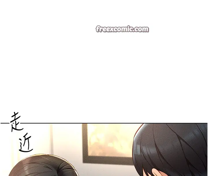 第48話