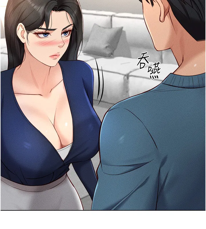 第48話