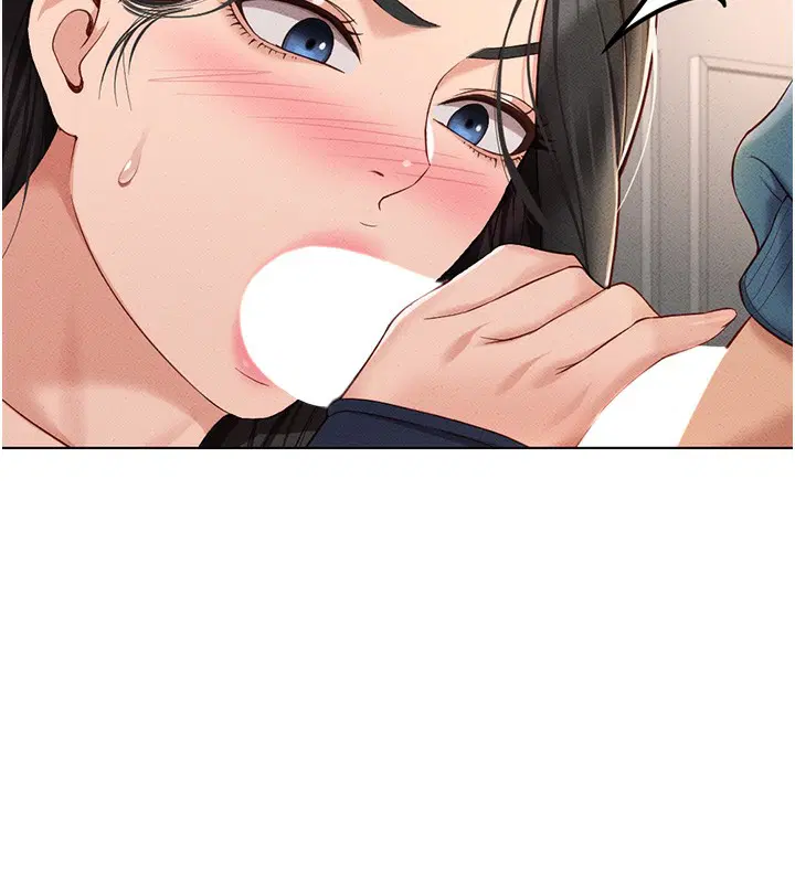 第48話
