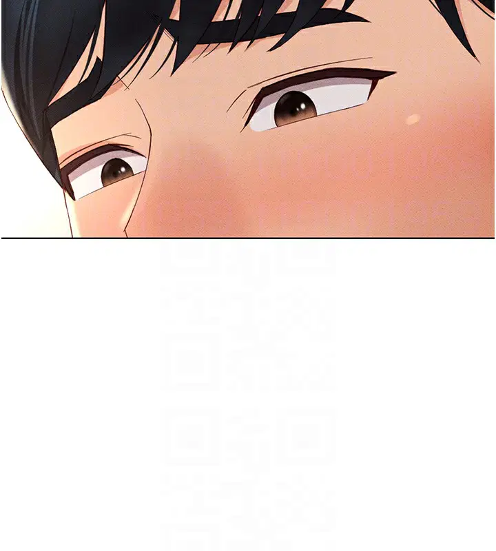 第48話