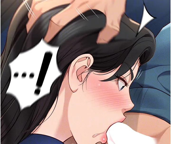 第48話