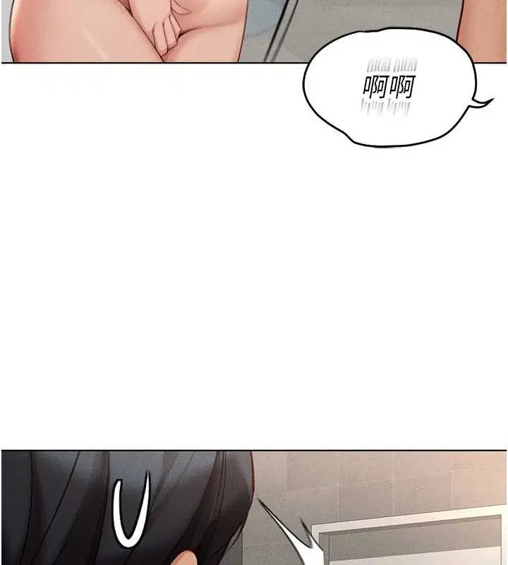 第49話