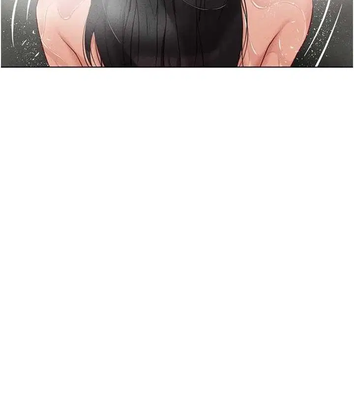 第49話