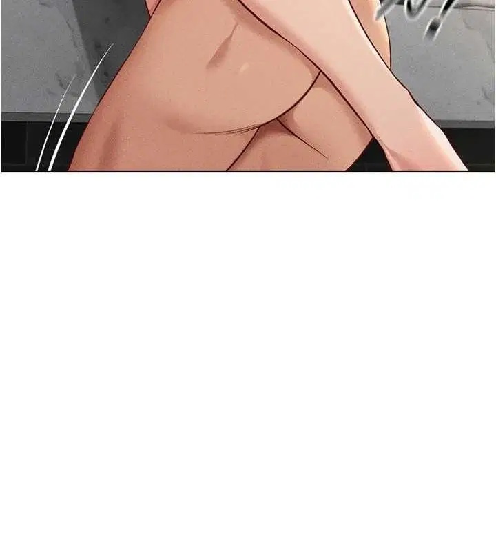 第49話