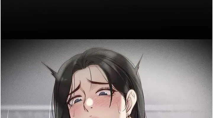第49話