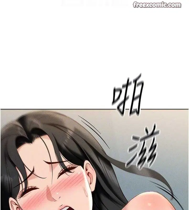 第49話