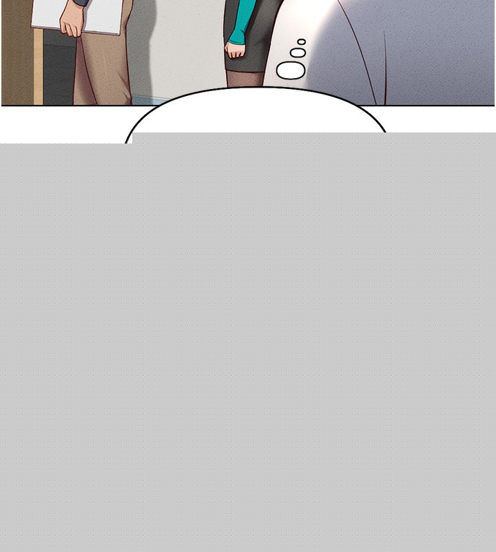 第50話