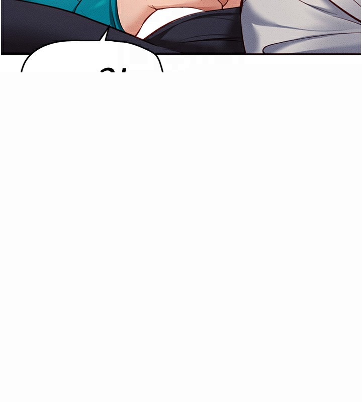 第50話