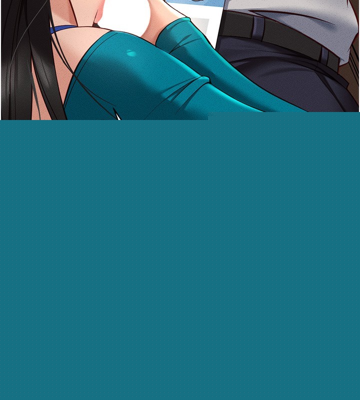 第50話