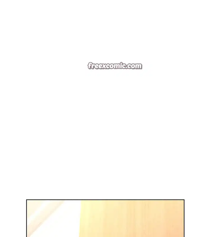 第50話