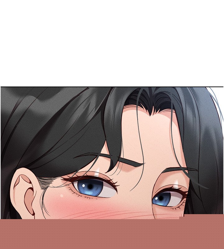 第50話