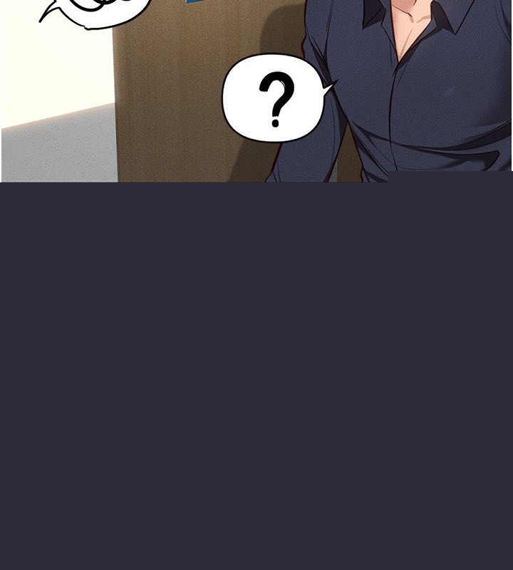 第50話