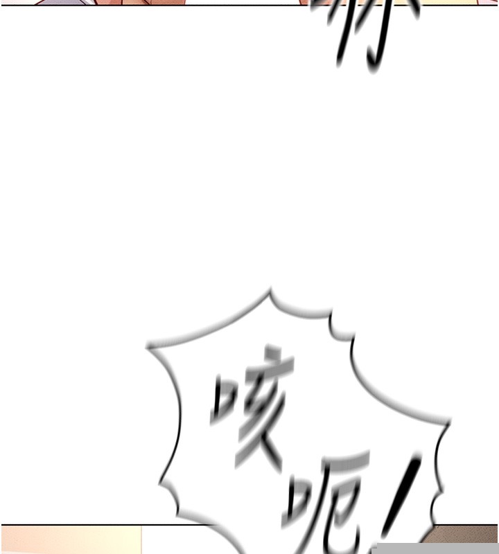 第50話