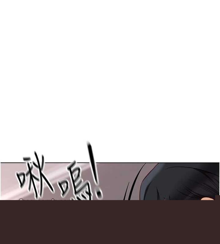 第51話