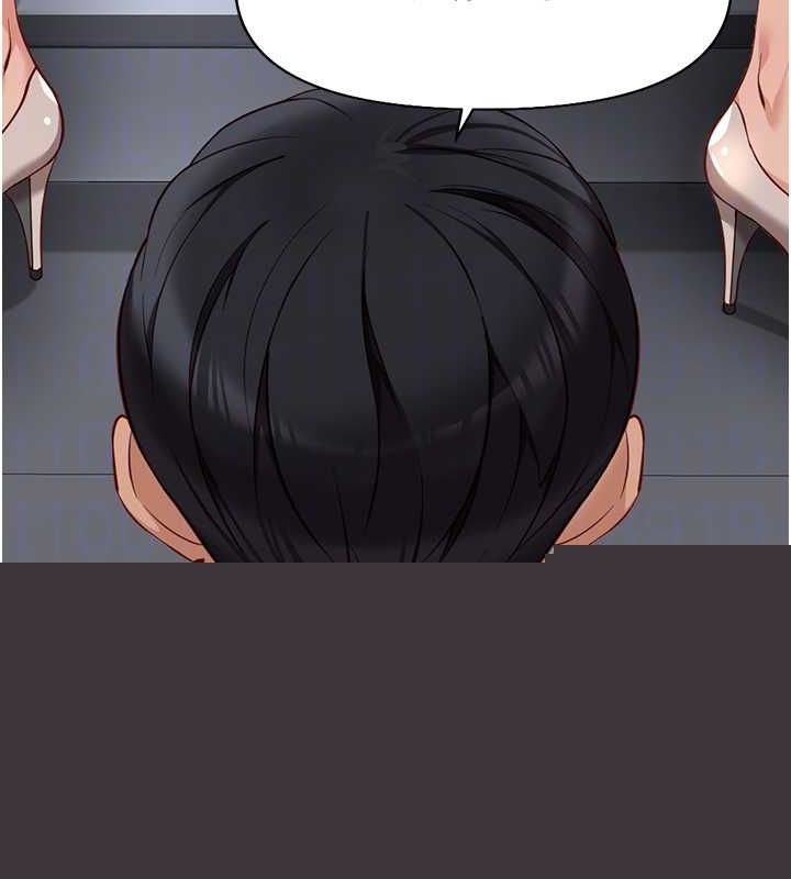 第51話
