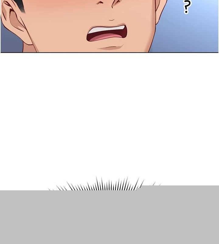 第51話