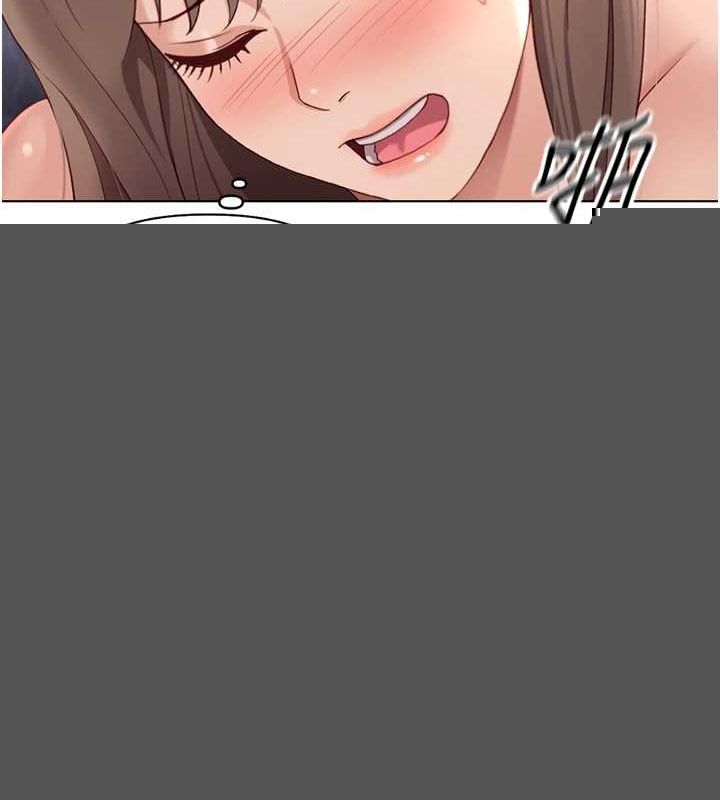 第52話