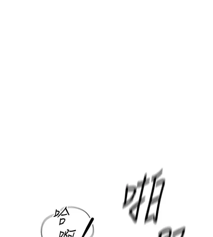 第52話
