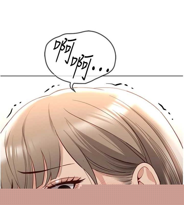第52話