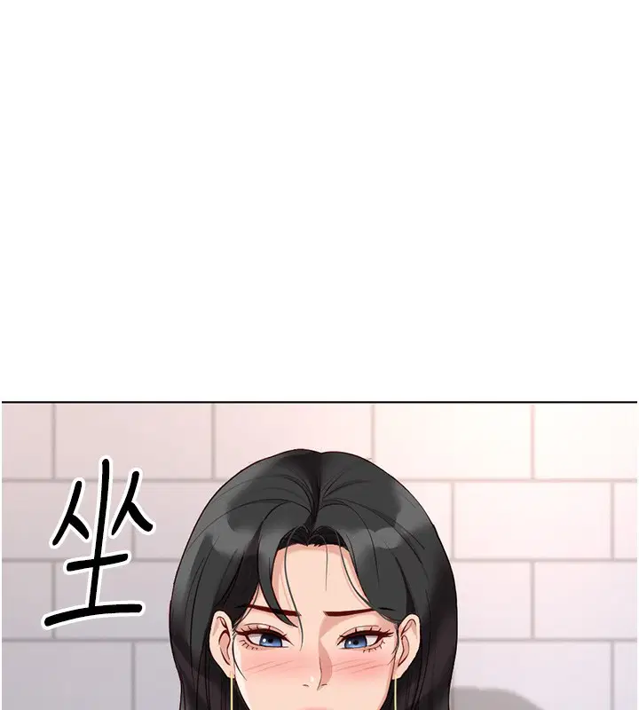 第53話
