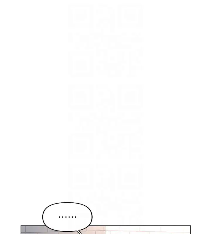 第53話