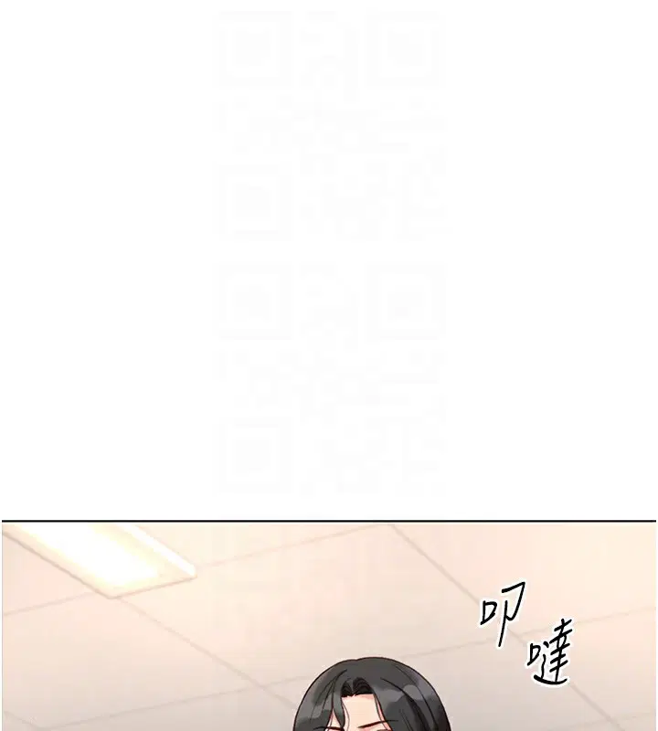 第53話