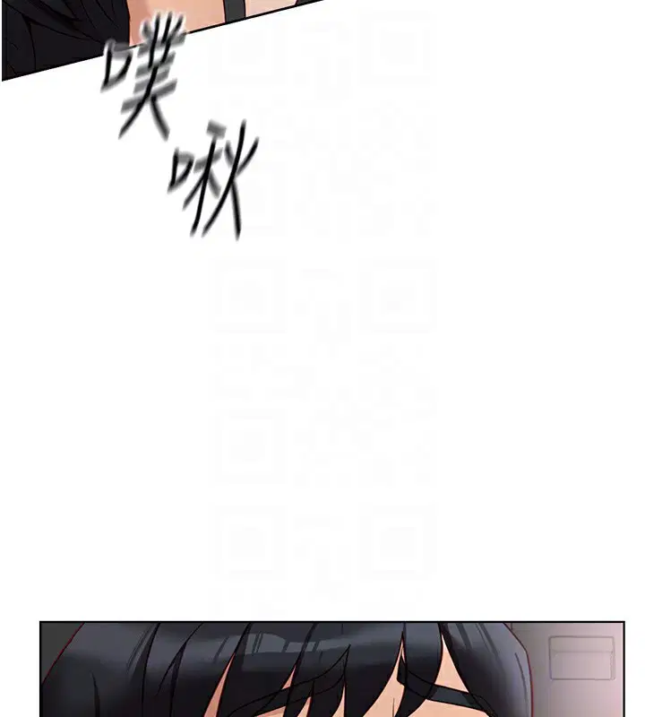第55話