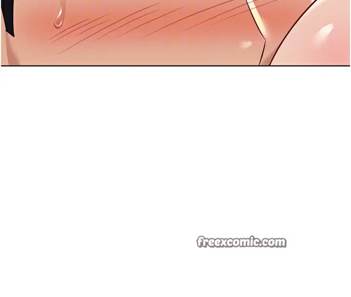 第55話