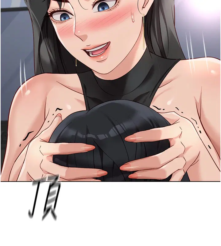 第55話