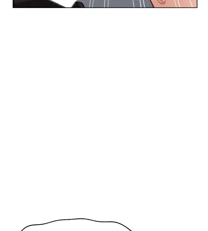 第55話