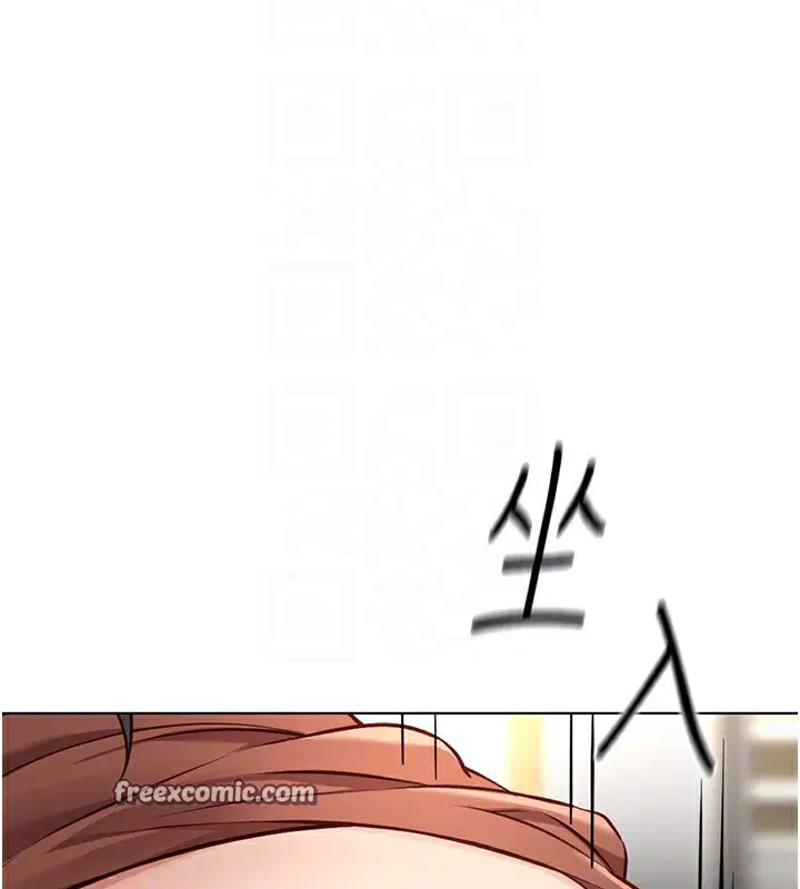 第56話