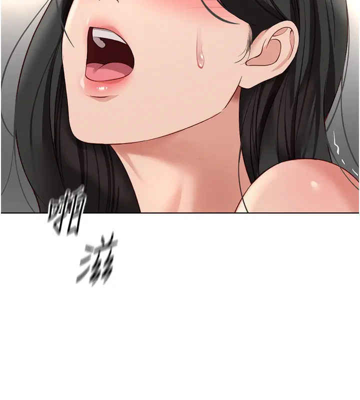 第56話