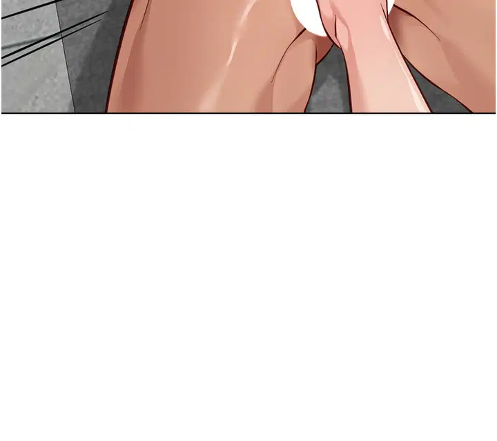 第56話